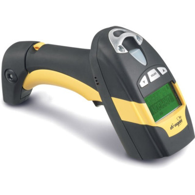 Datalogic 902201786 Barcode Scanner