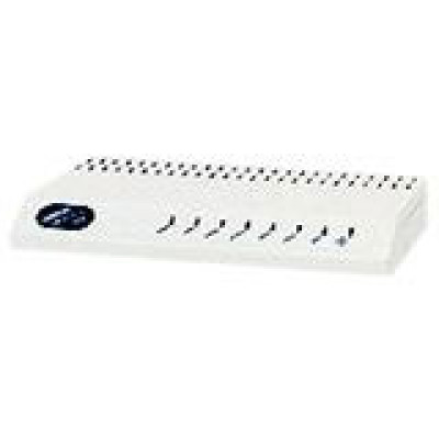 Adtran 4203640L5 Data Networking