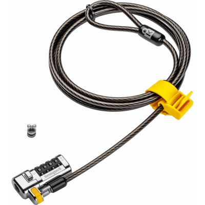 Kensington K68104WW Security Equipment
