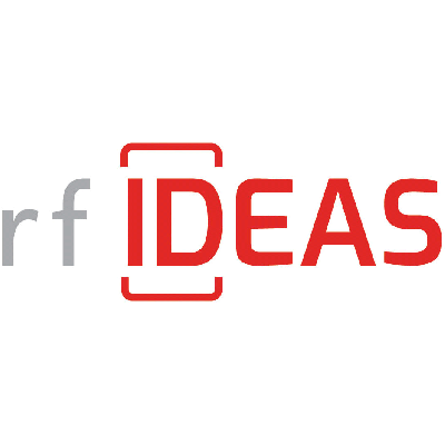 rf IDEAS KT-805W1AKU-RA-IP67 3D Printer