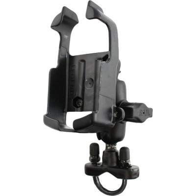 RAM Mount RAM-B-149Z-A-GA16 Products