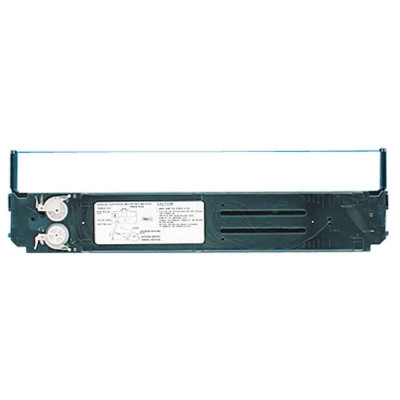 OKI 52105801 Ribbon