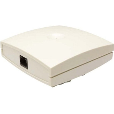 SpectraLink 2440701 Spare Parts