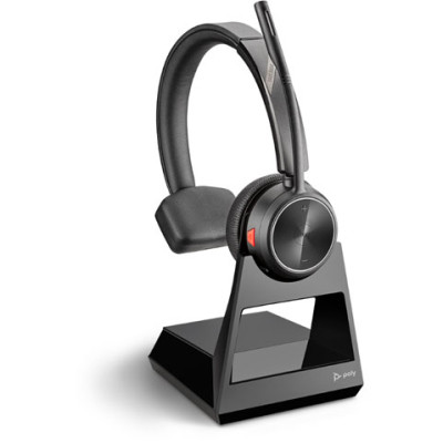 Poly 213010-01 Headset