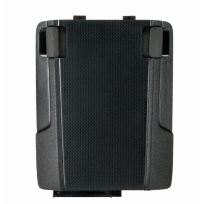 BARTEC B7-A2Z0-0045 Spare Parts