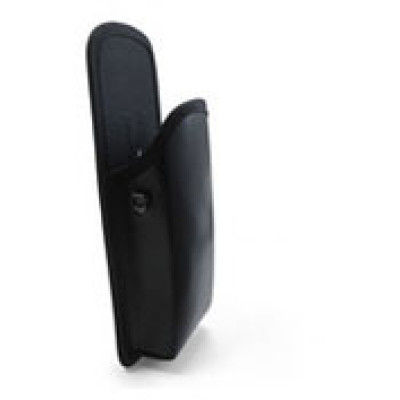 Unitech 381853 Carrying and Protective Accessories