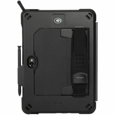 Samsung GP-FPT636TGCBW Carrying and Protective Accessories