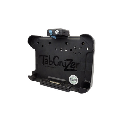 Gamber-Johnson 7160-0595-00 Accessory