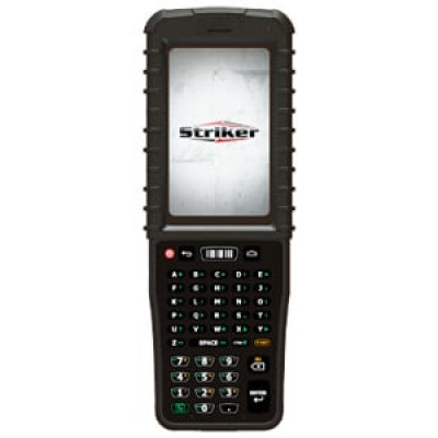 AML M7712-1701 Mobile Computer