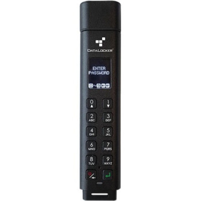 DataLocker SK300-032 Accessory