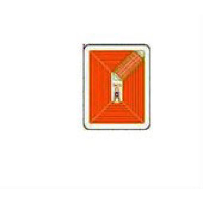 Elatec ART13243 Accessory