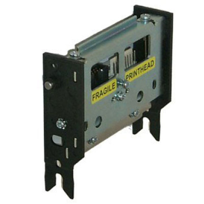 Zebra 105912G-346A Printhead