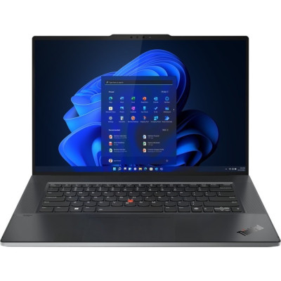 Lenovo 21D4000DUS Laptop