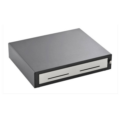 MMF 22611915109189 Cash Drawer