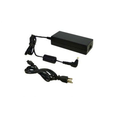 Gamber-Johnson 7300-0472 Power Device
