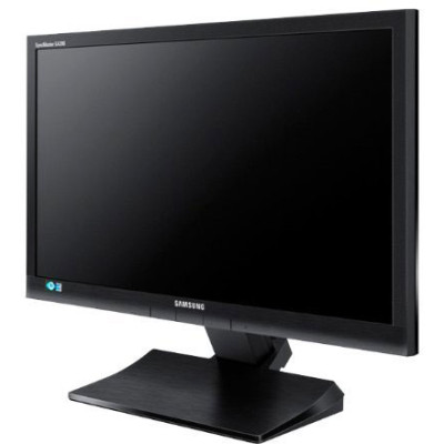 Samsung S22A200B Monitor