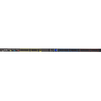 Eaton VPC2864-A1 Products