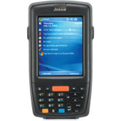Janam XM65W-0NCLBQ02 Mobile Computer