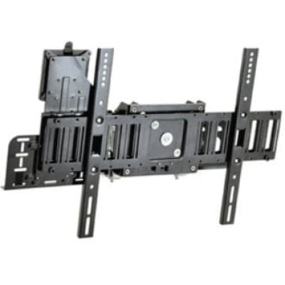 Ergotron 60-600-009 Mounting Hardware and Stands