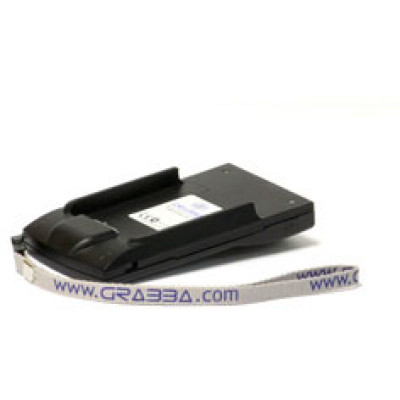 Grabba S-5220e Barcode Scanner