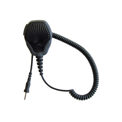 Zebra M1000 Computer Speaker