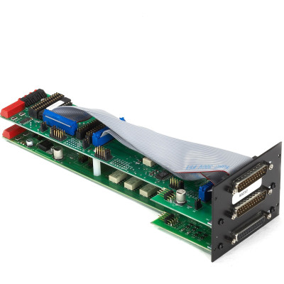 Black Box SM265A Accessory