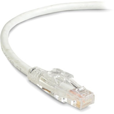Black Box C6PC70-WH-06 Products