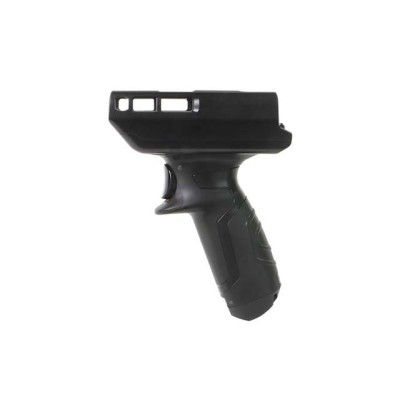 Point Mobile PM86-TRGR Scan Handle