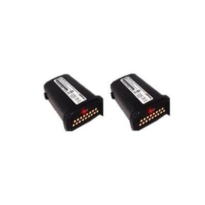 Datalogic 94ACC0226 Tablet Accessories