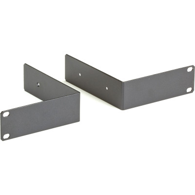 Black Box ACXMODHEAR2P Products
