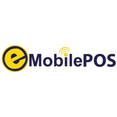 eMobilePOS EMP-BOQBPI-GB Software