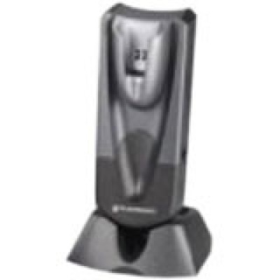 Plantronics 92358-01 Communication System
