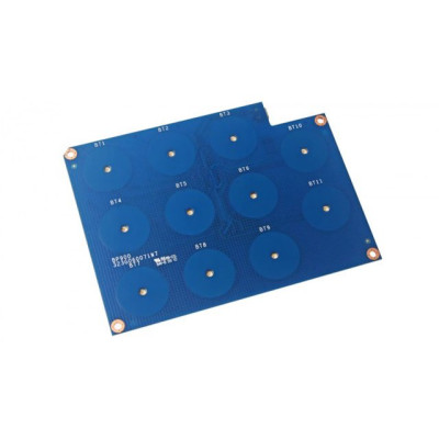 BrightSign AU335 Media Player