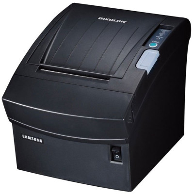 Bixolon SRP-350IIICOEG Barcode Label Printer