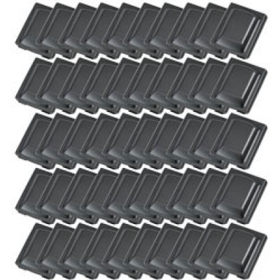 Zebra BTRY-MC55EAB02-50 Battery