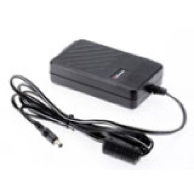 Intermec 851-082-205 Power Device