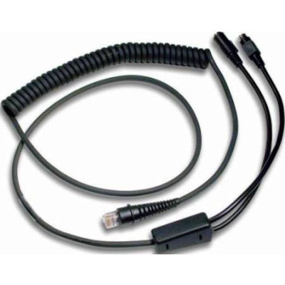 Honeywell 42203758-03SE Accessory