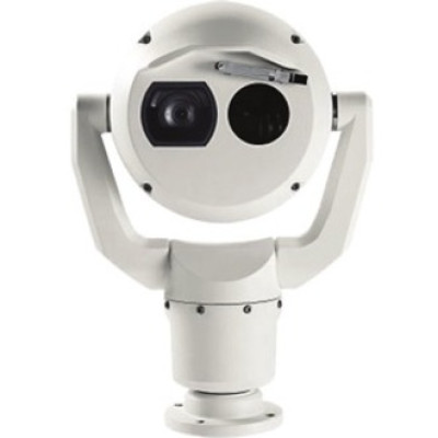 Bosch MIC-9502-Z30WVF Security Camera