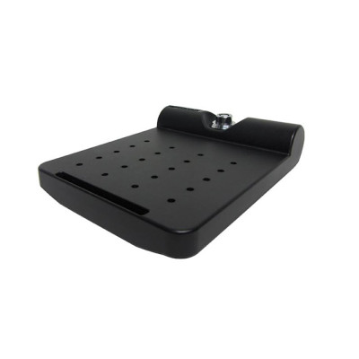 Panasonic 7160-0857 Spare Parts