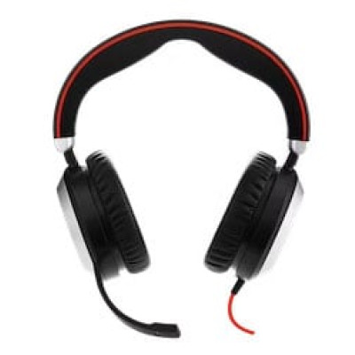 Jabra 7899-829-289 Headset