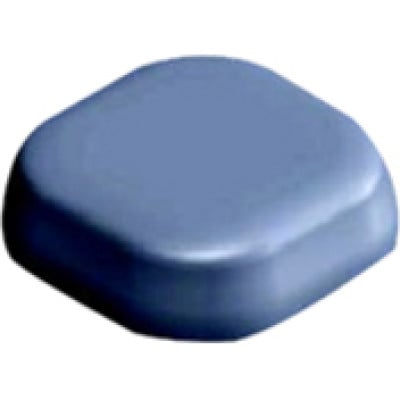 Cisco ANT-4G-PNL-OUT-N= Motorola Antennas