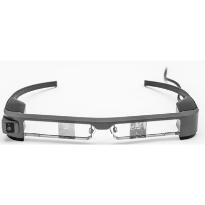 Epson MALC10K12-B300 Software