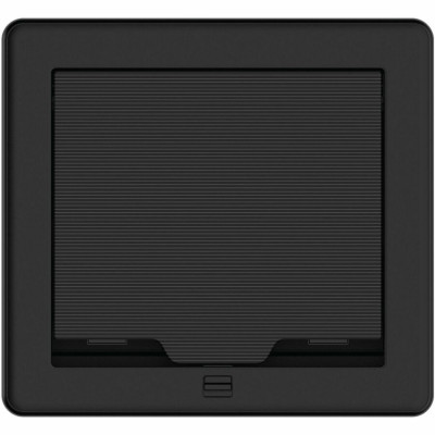 Crestron FT2-700-MECH-PTL-B Spare Parts