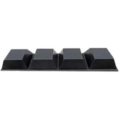 APG PK-17-5023 Accessory
