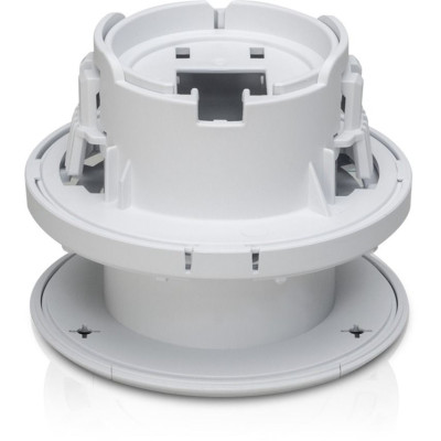 Ubiquiti Networks UVC-G3-F-C Accessory