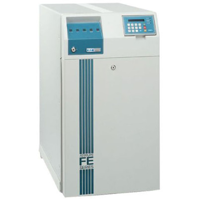 Powerware FN370AA0A0A0A0B Accessory