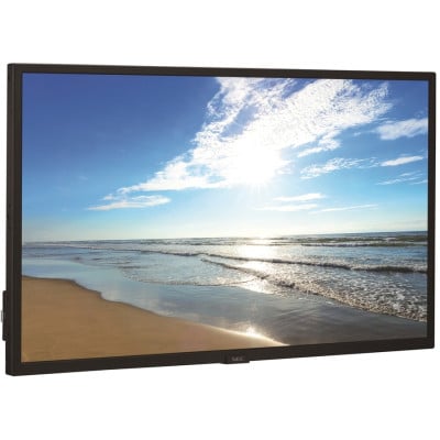NEC M321 Digital Signage Display