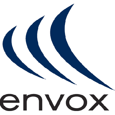 Envox E840597 Telecommunication Equipment