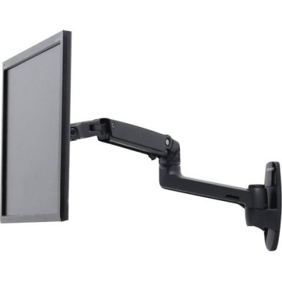 Ergotron 45-243-224 Mounting Hardware and Stands