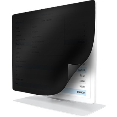 Elo E352596 Accessory